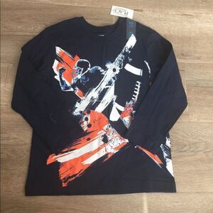 The children's Place Top